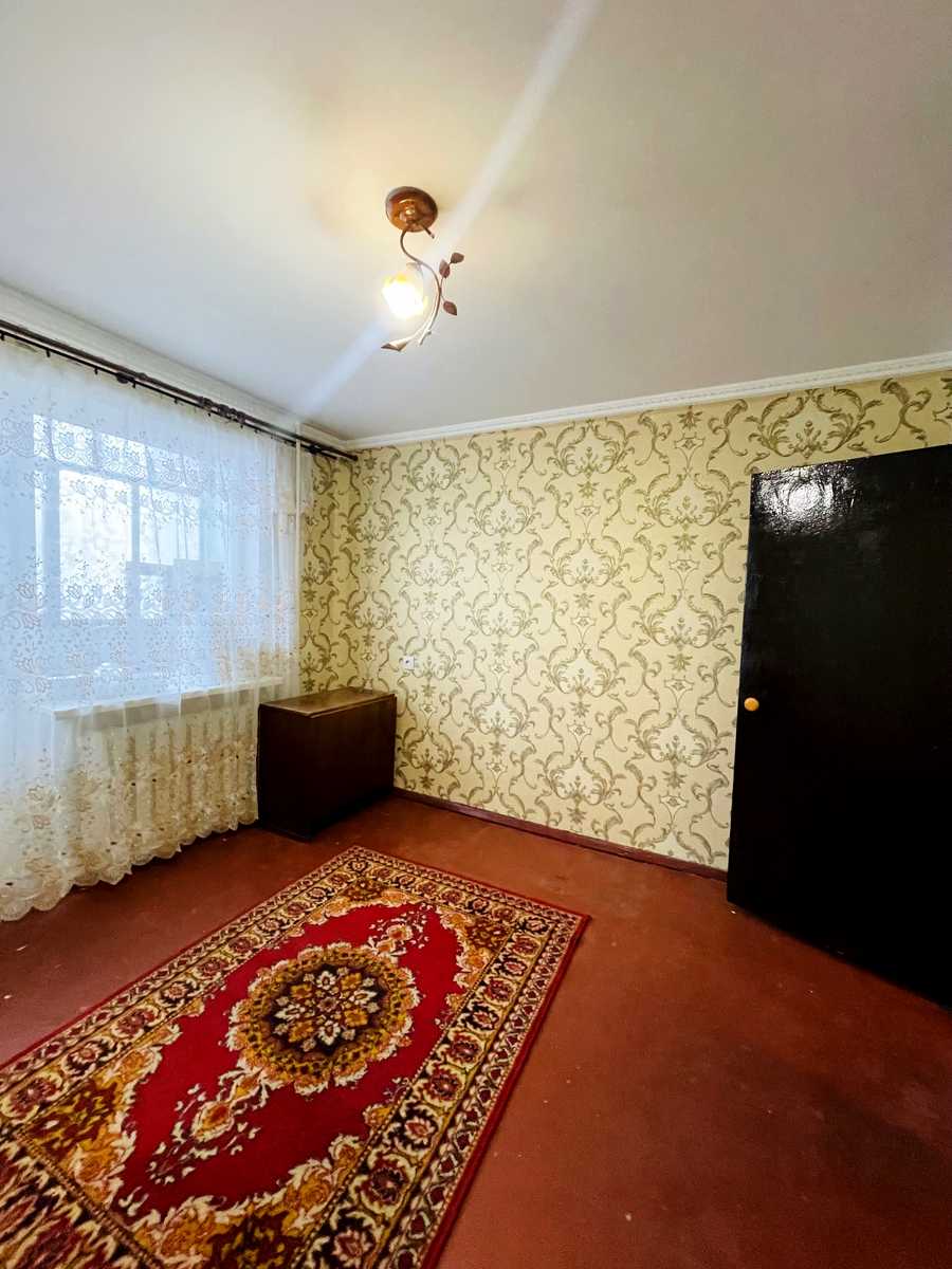 1880390184564748
