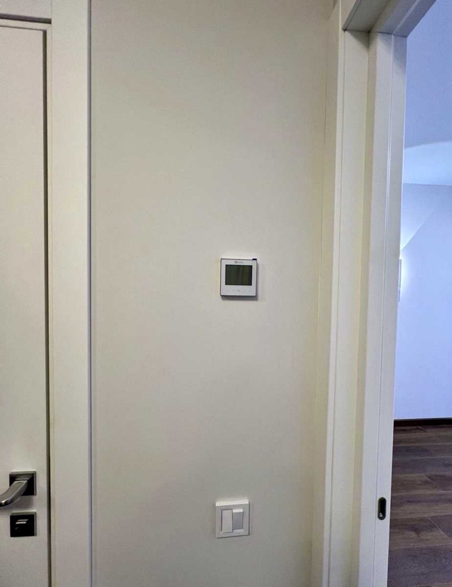 1880390320579490