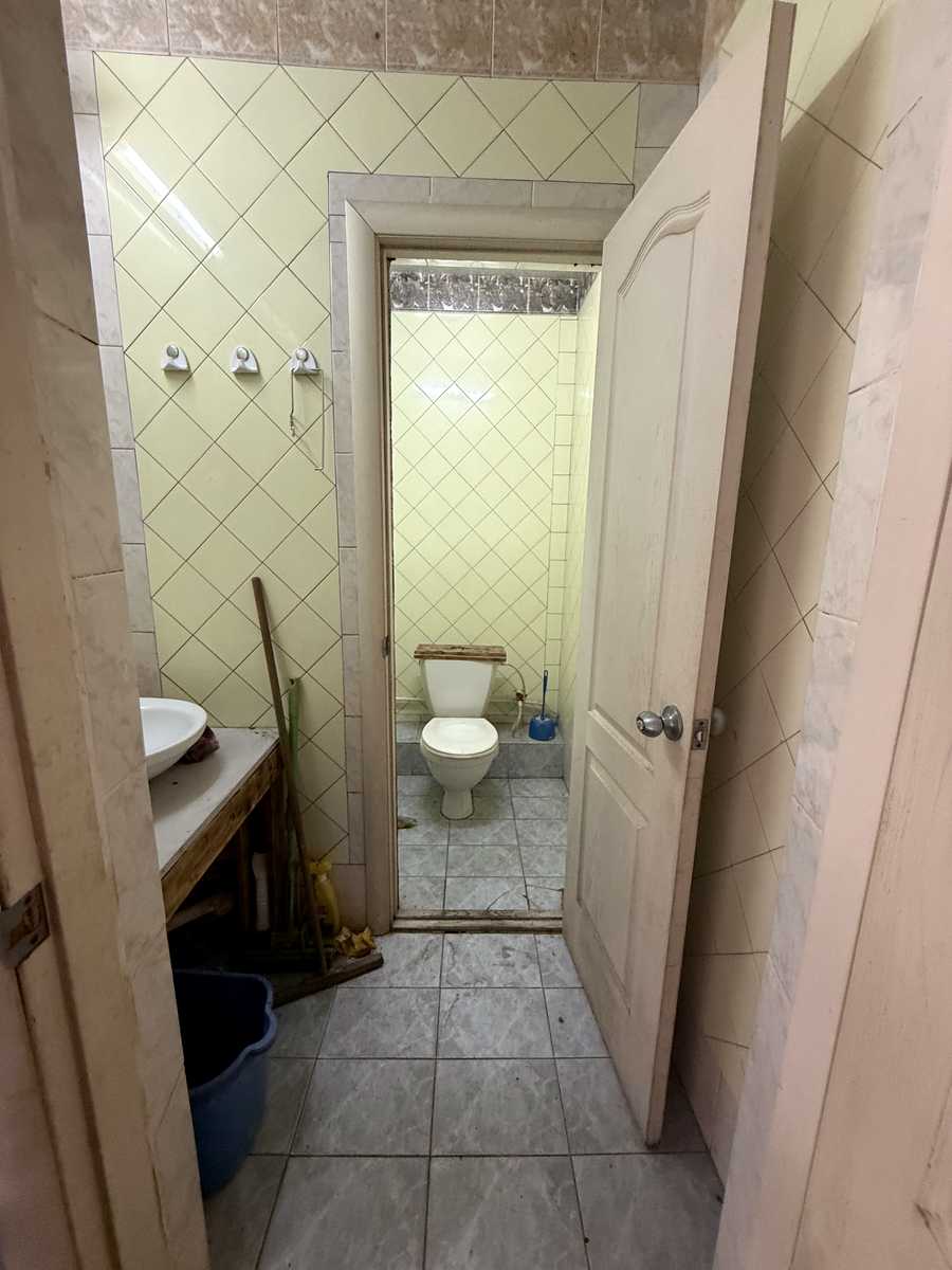 1880390340863490