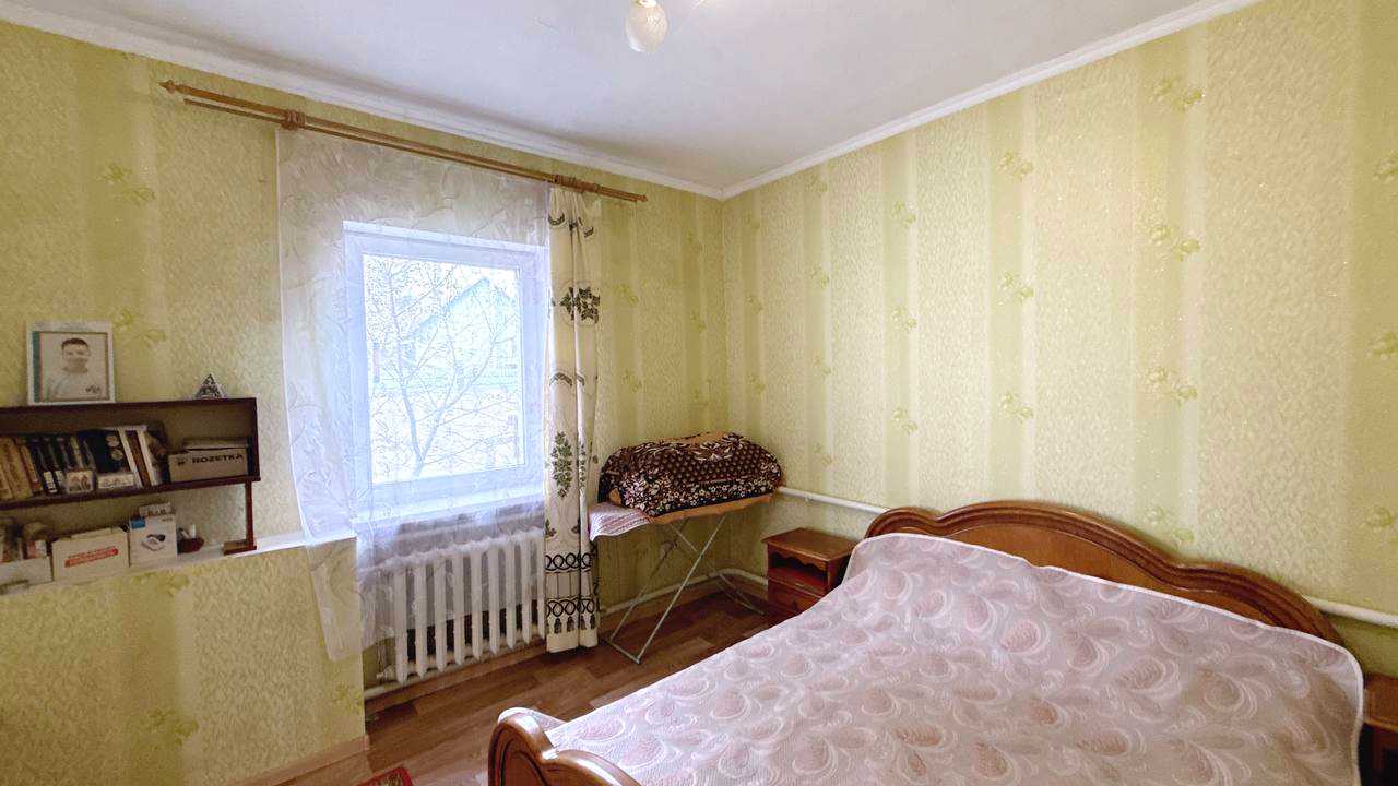 1880390541031737