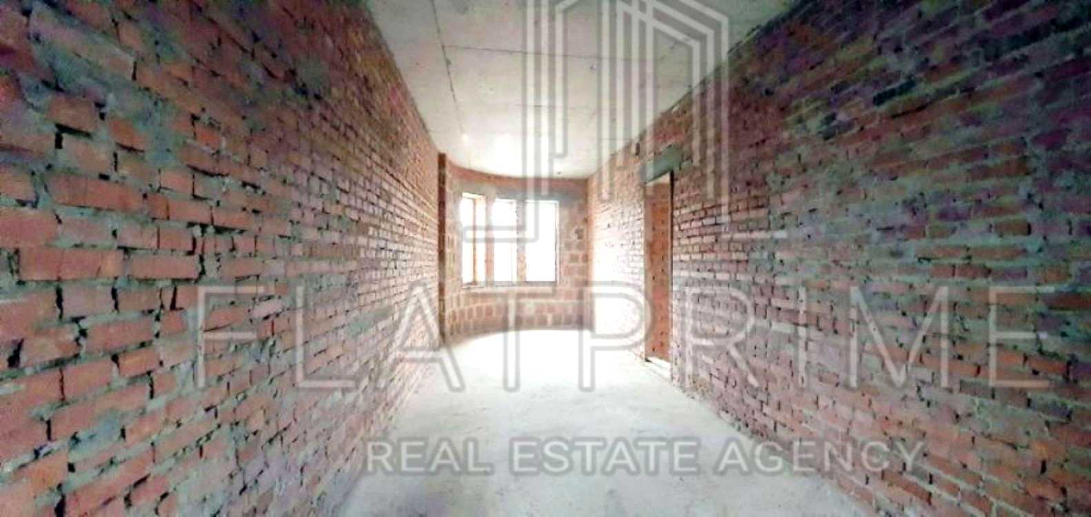 1880390561487990