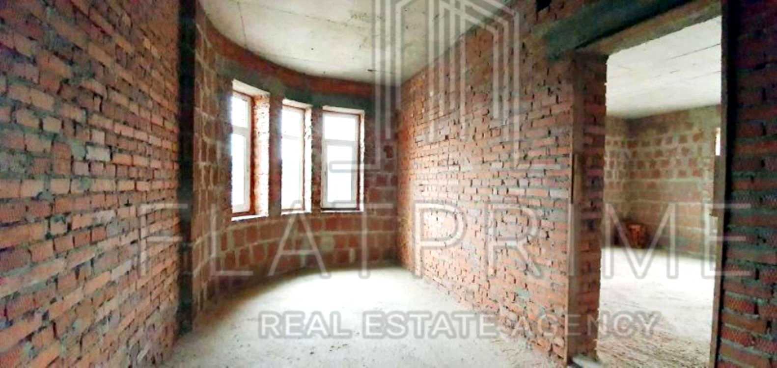 1880390561544288