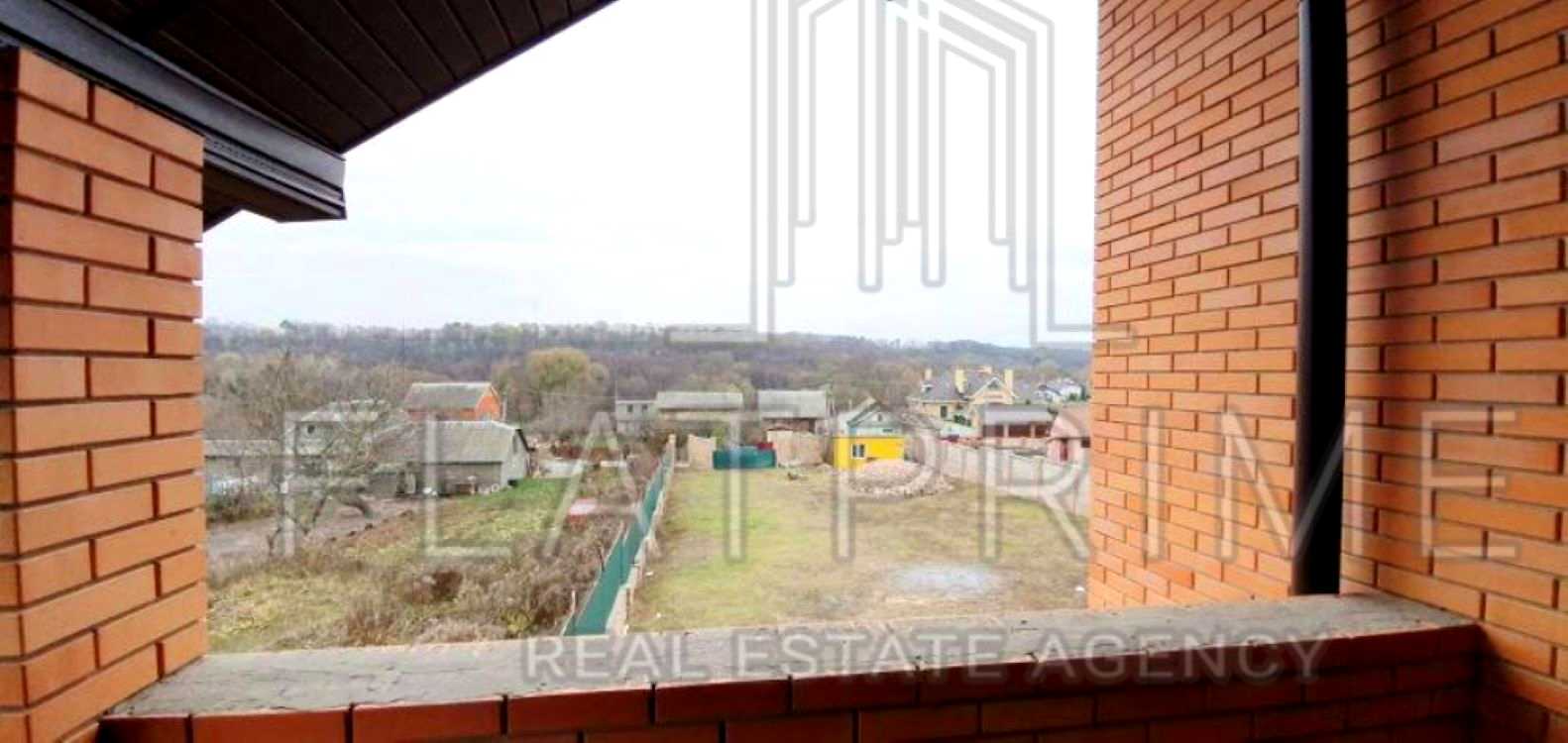 1880390564891906