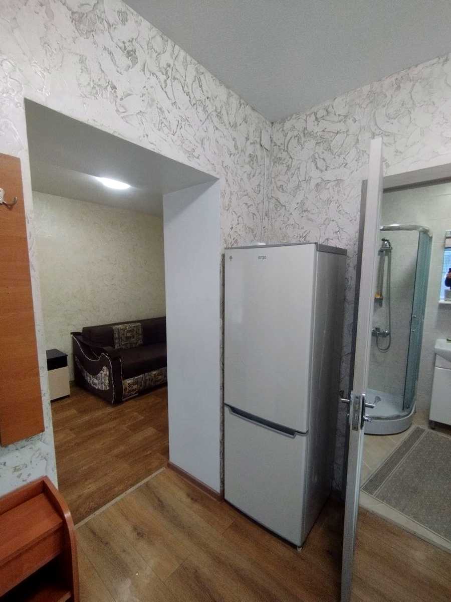 1880390627640514