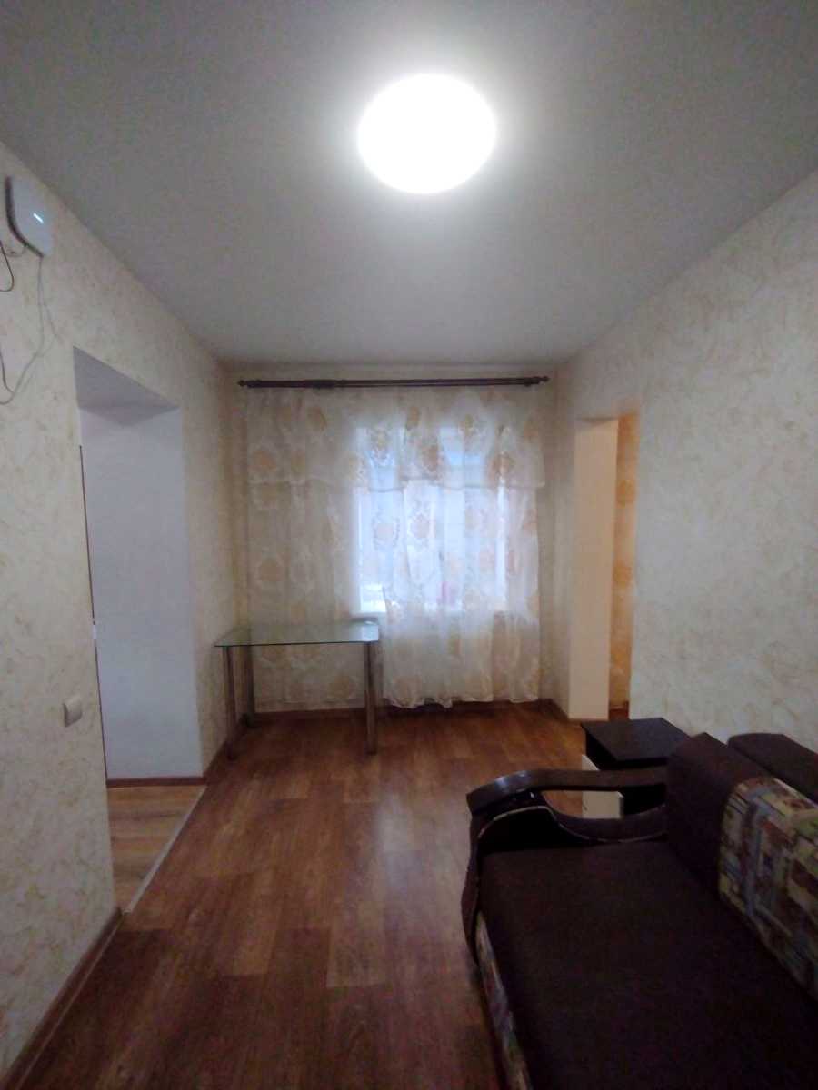 1880390628501339