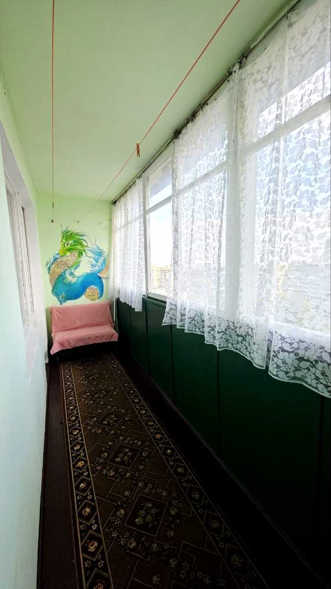 1880390858655212