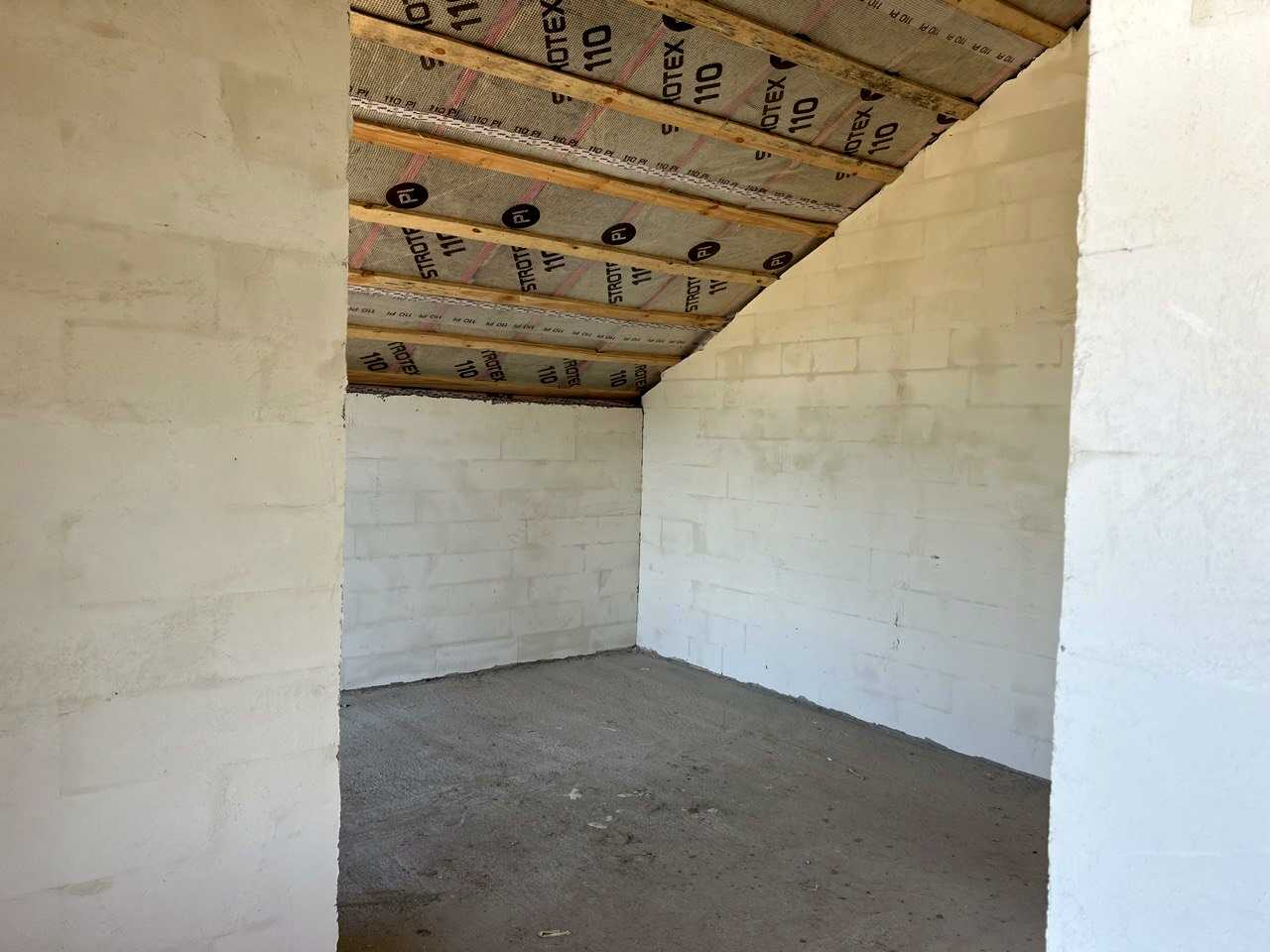 1880390949937201