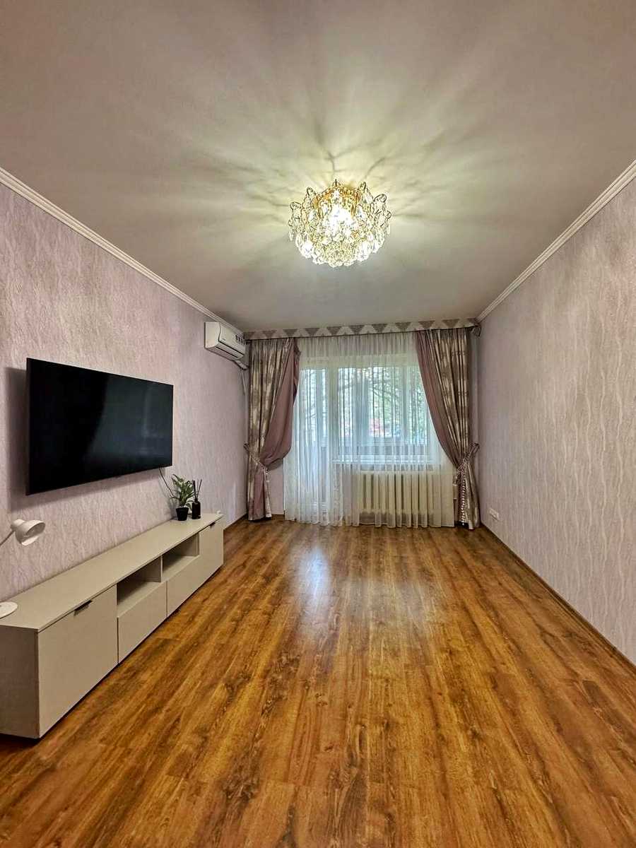 1880391021897117