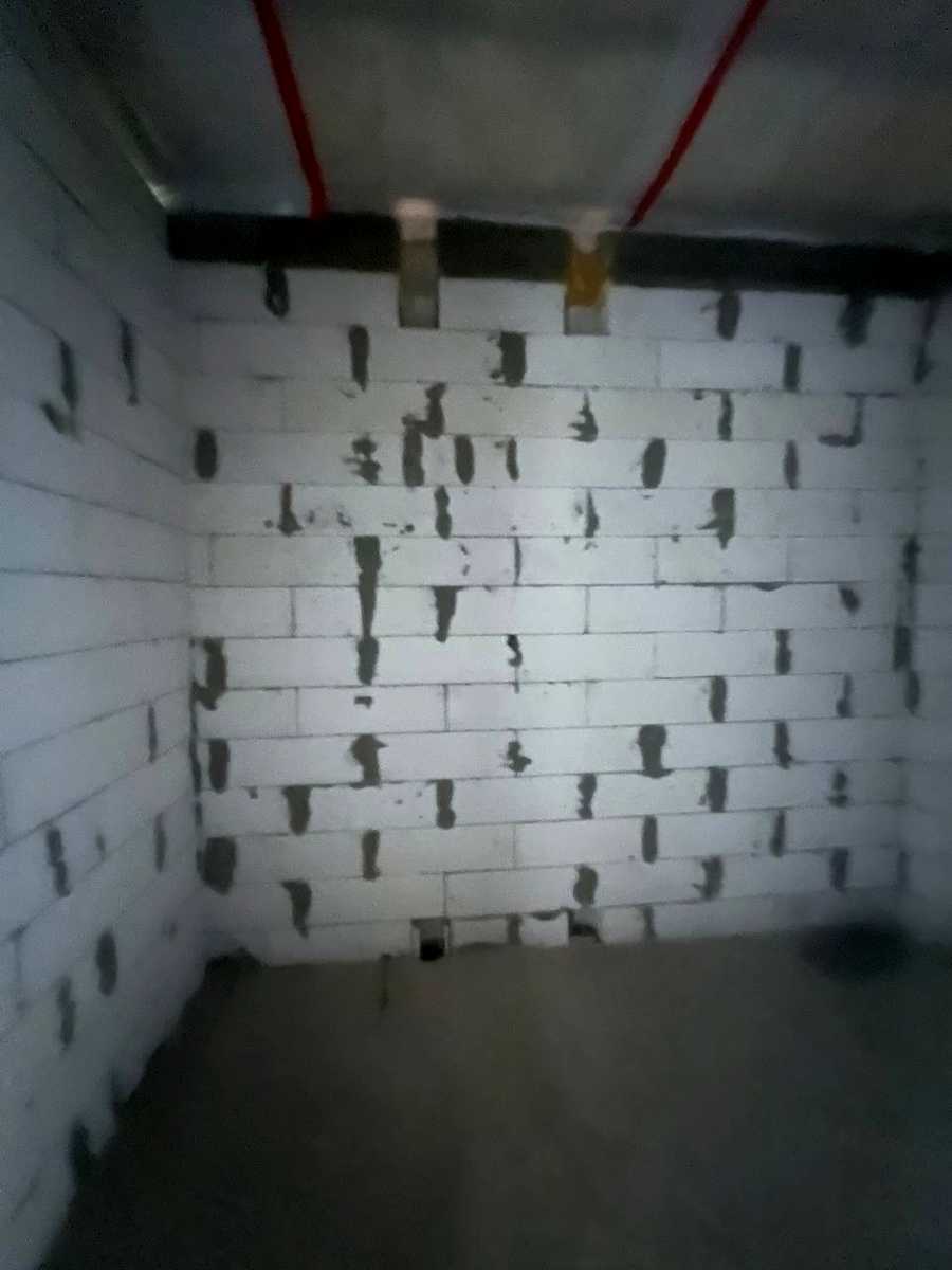 1880391061188260