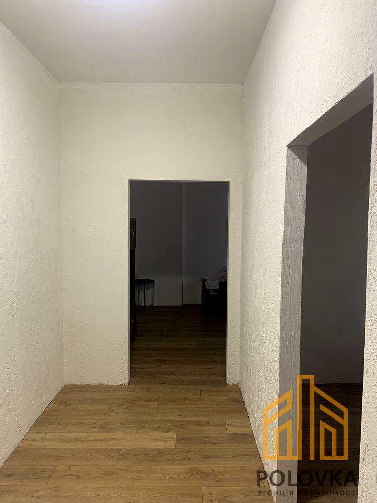 1880391188500114