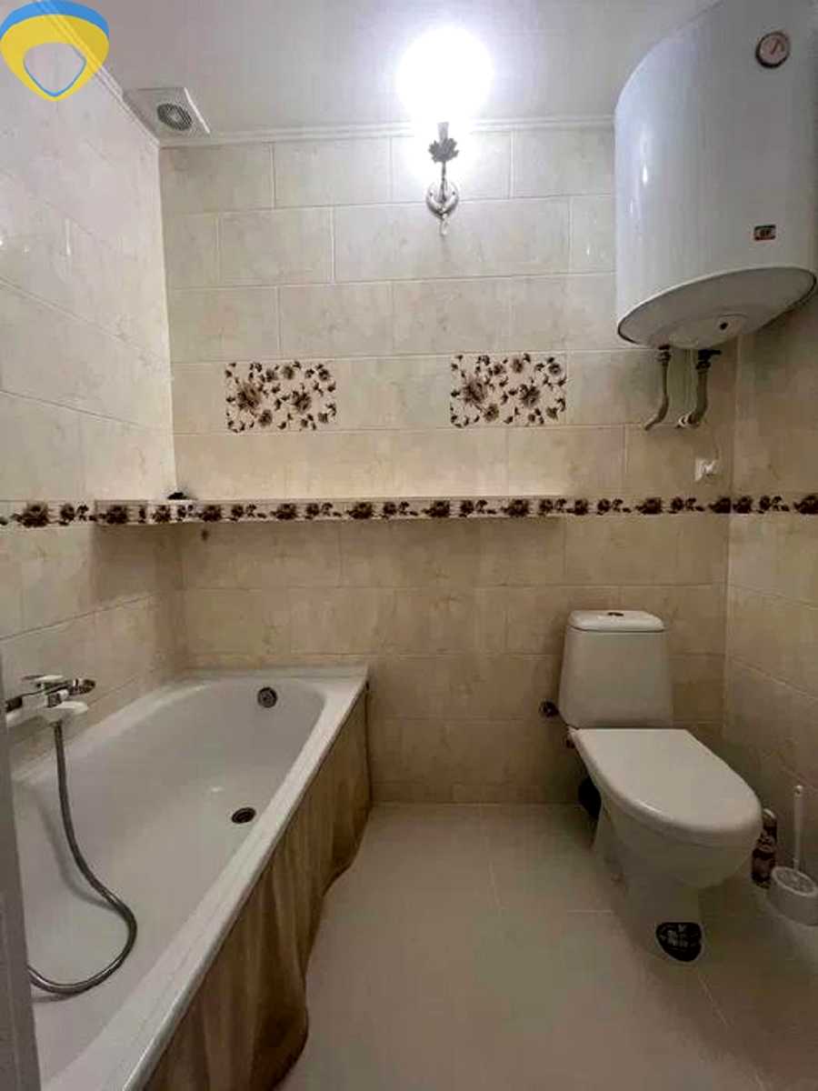 1880391282343430