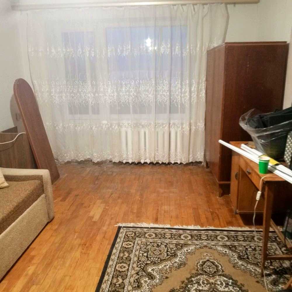 1880391295343057