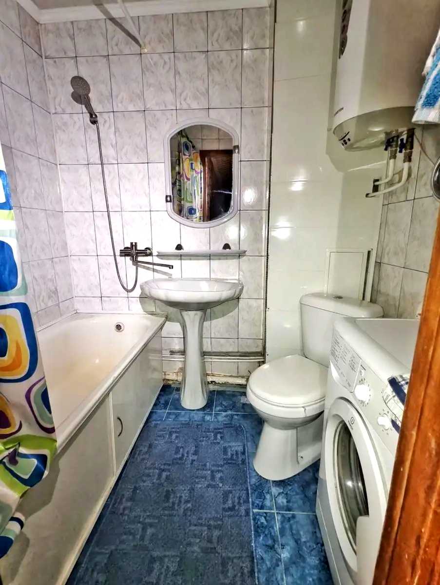 1880391542389706