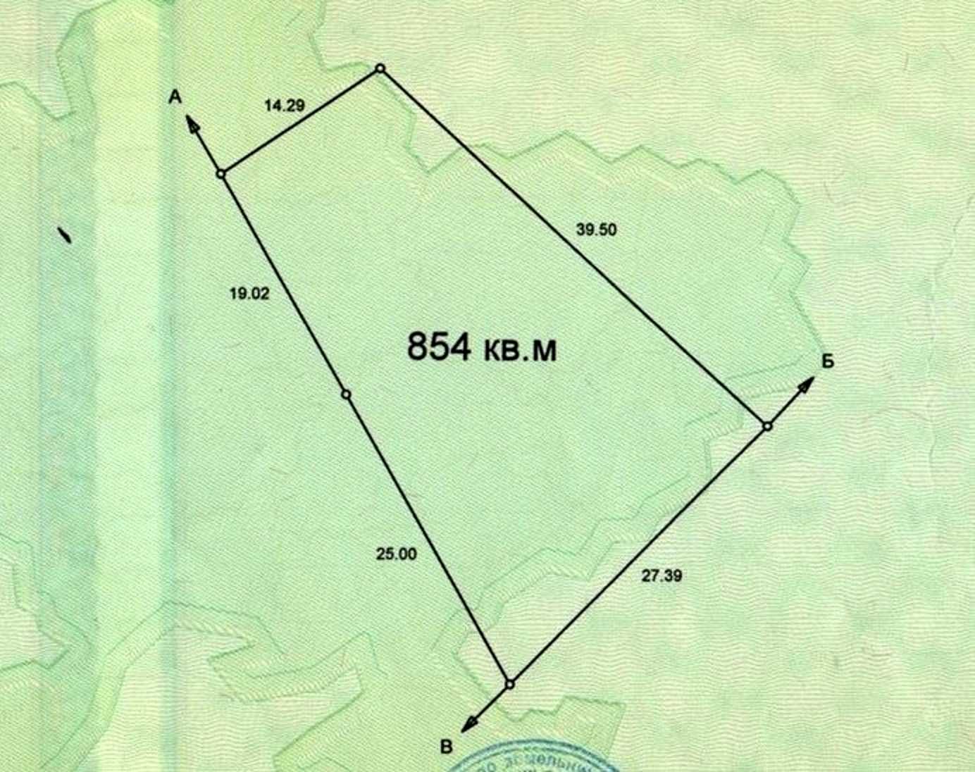 1880391555724616