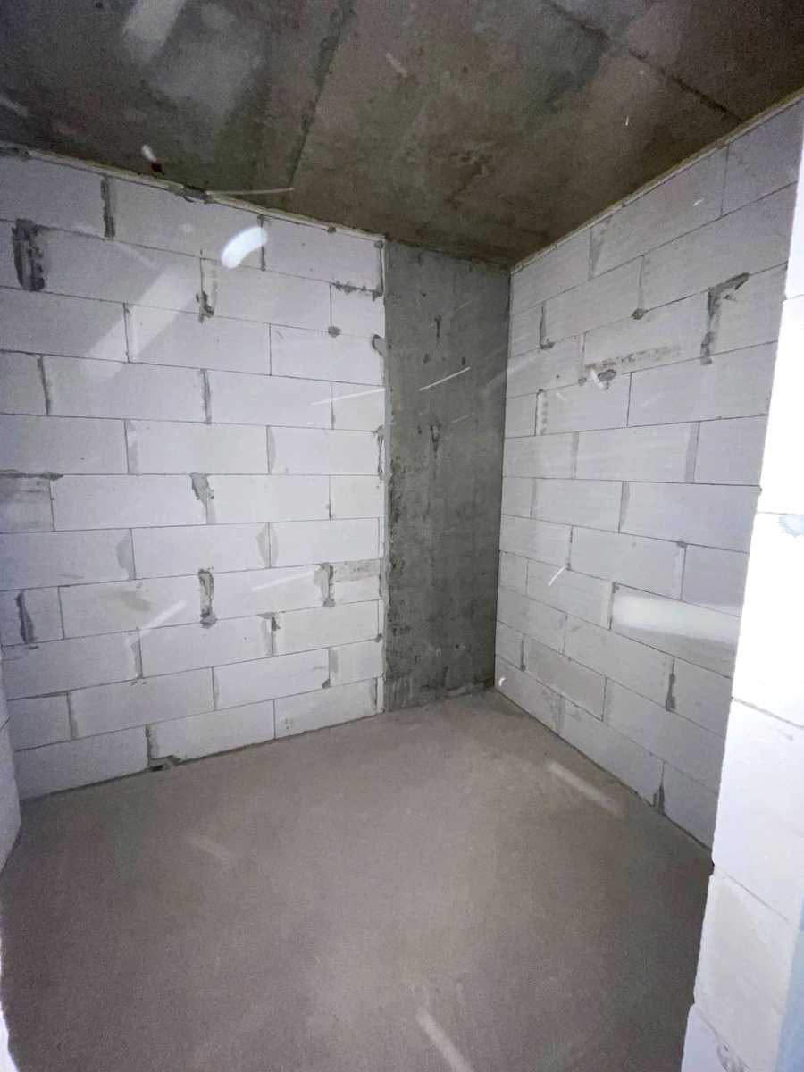 1880391591008021
