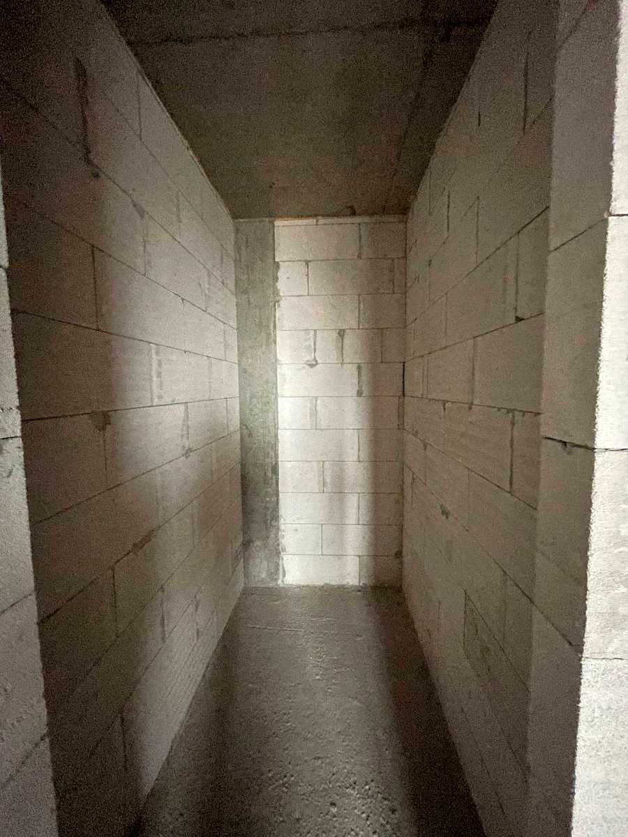 1880391591195038