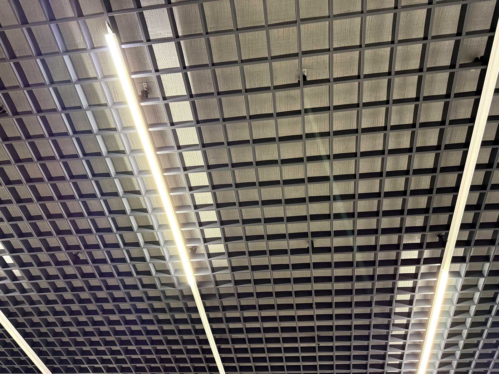 1880391824599150