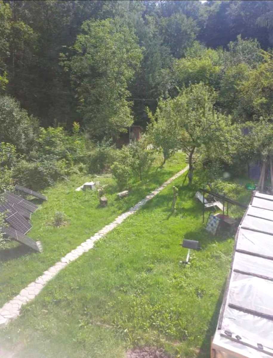 1880391958657541