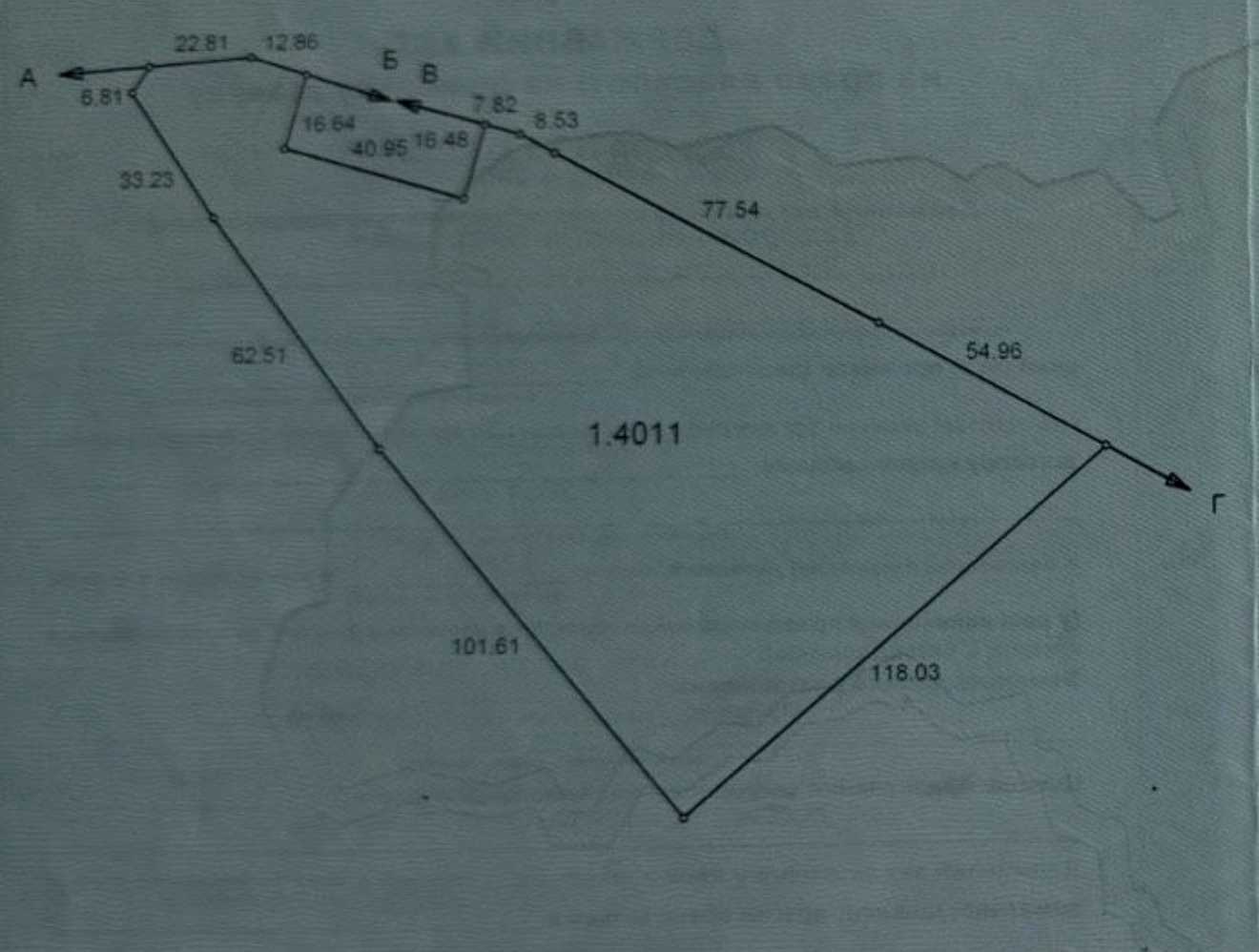 1880392121765784