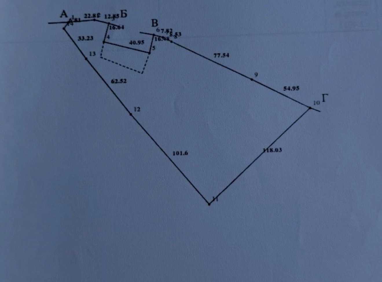 1880392121772594