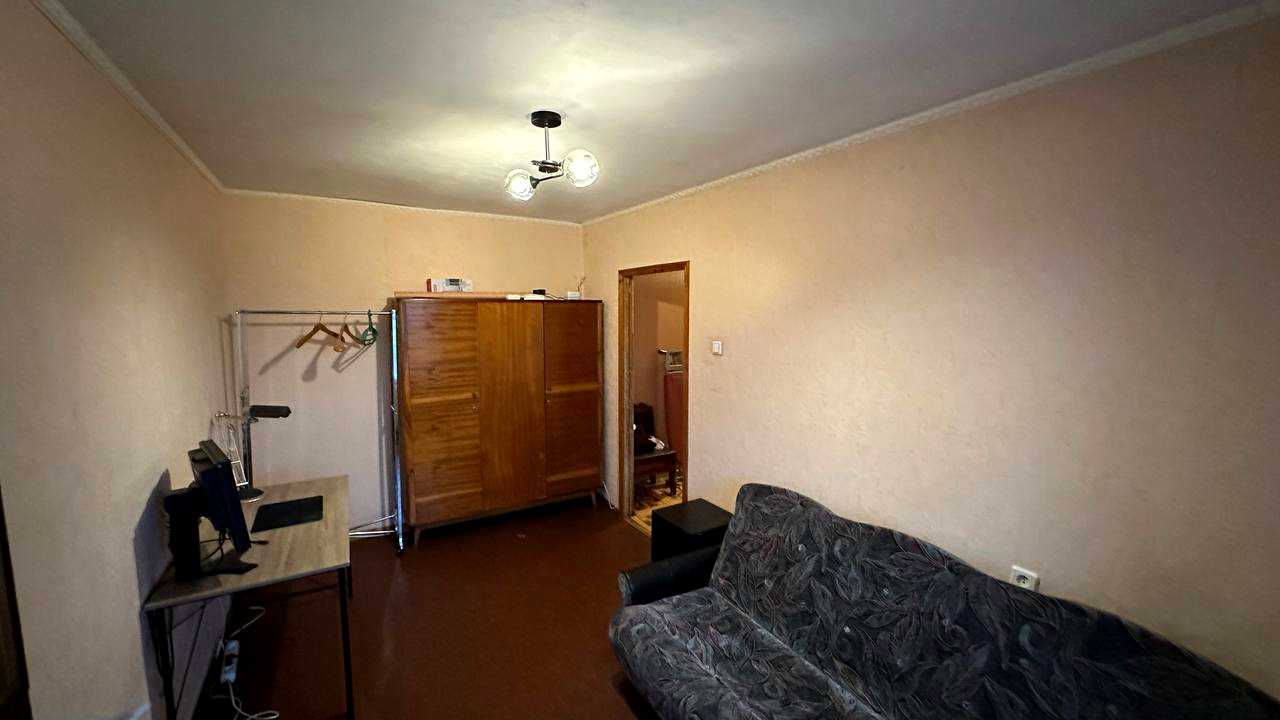 1880392529476072