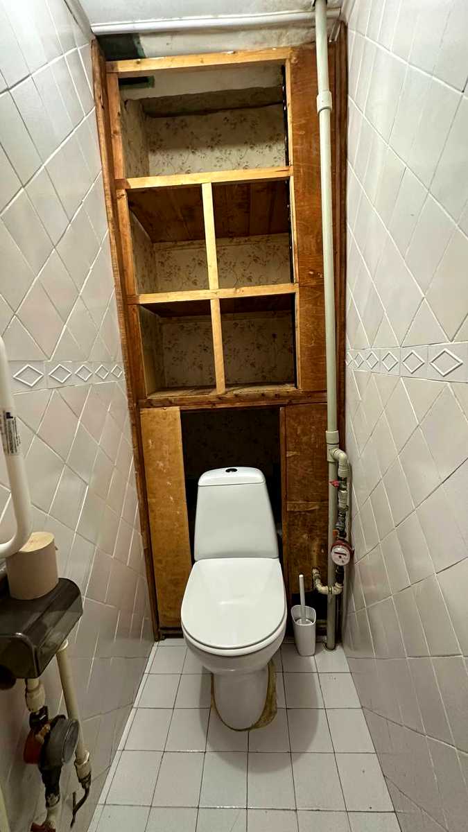 1880392530334689