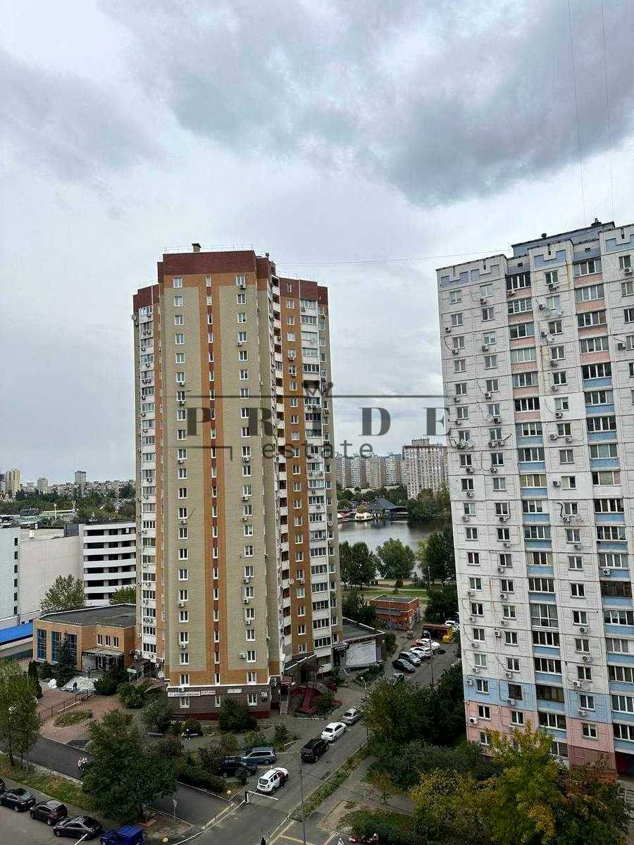 1880392575706294