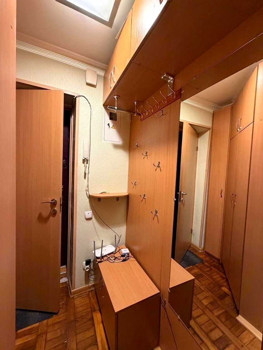 1880392689525928