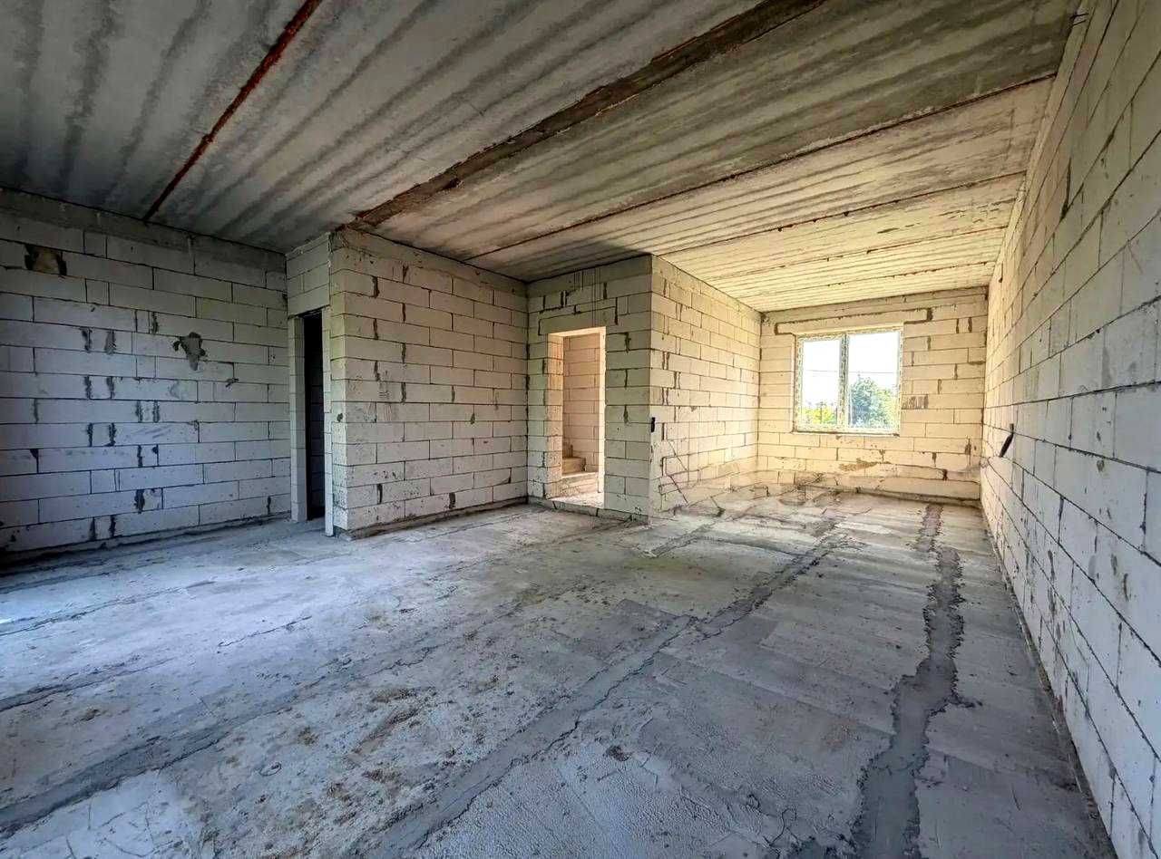 1880392879317487