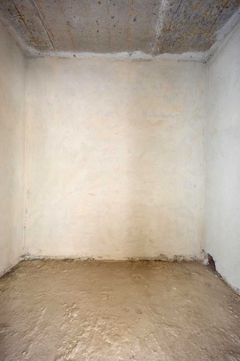 1880392932866348