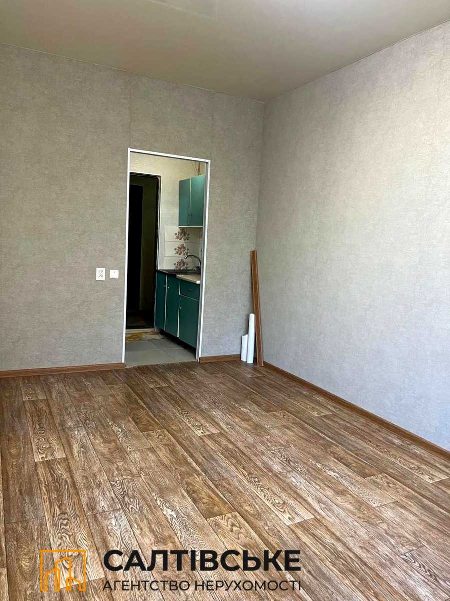1880393004927510.jpg