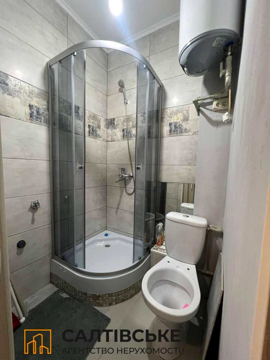 1880393005325497.jpg