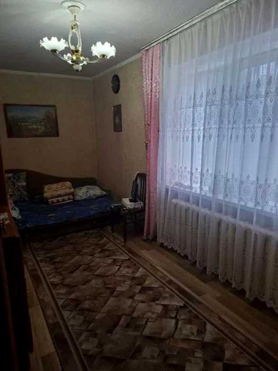 1880393030863788