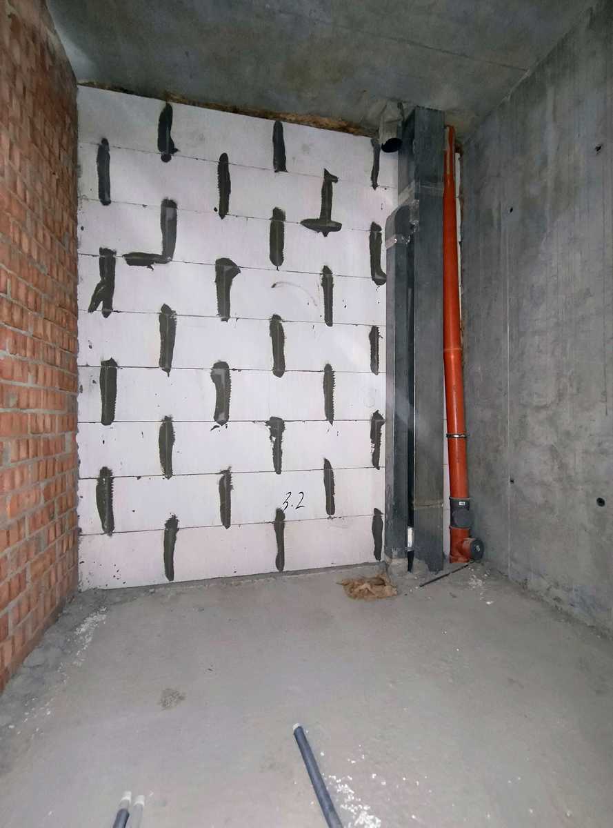 1880393082683544