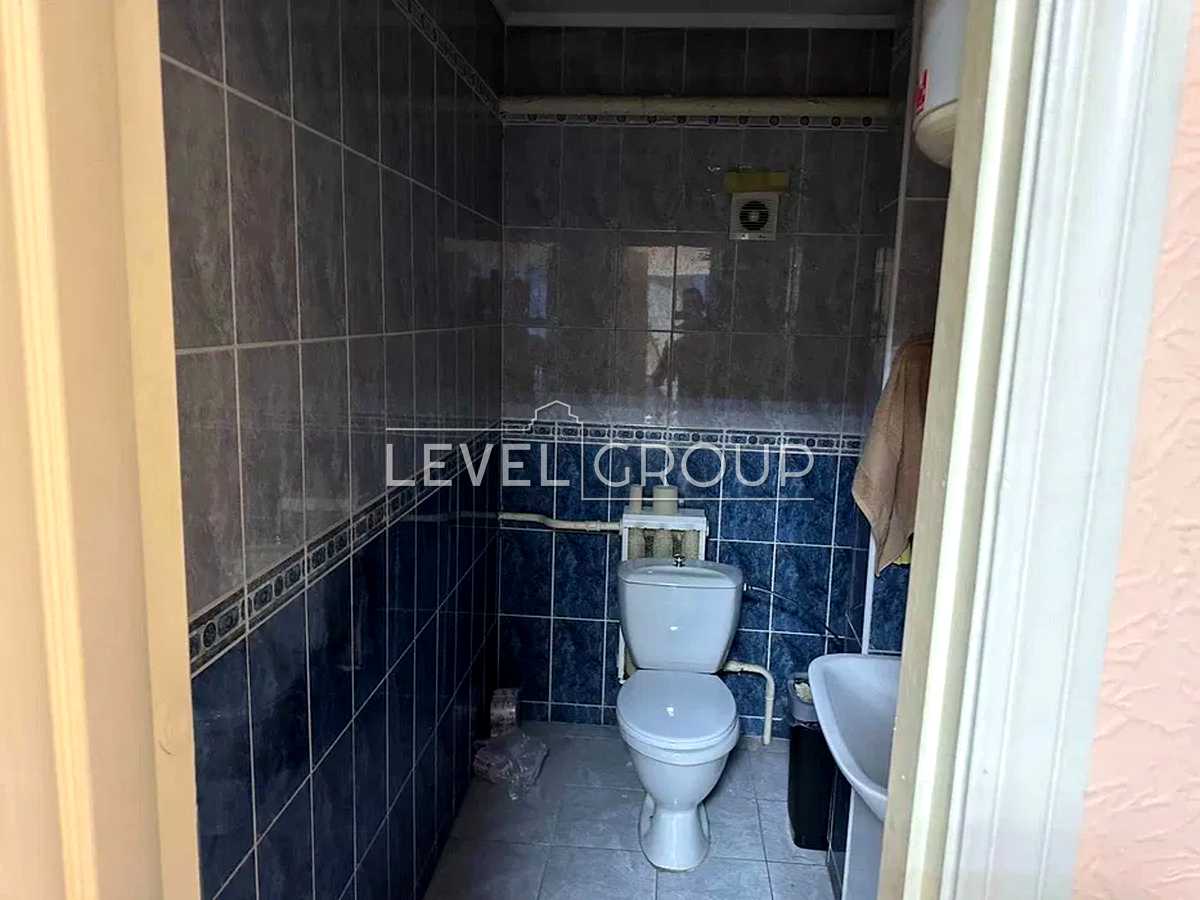 1880393156926351