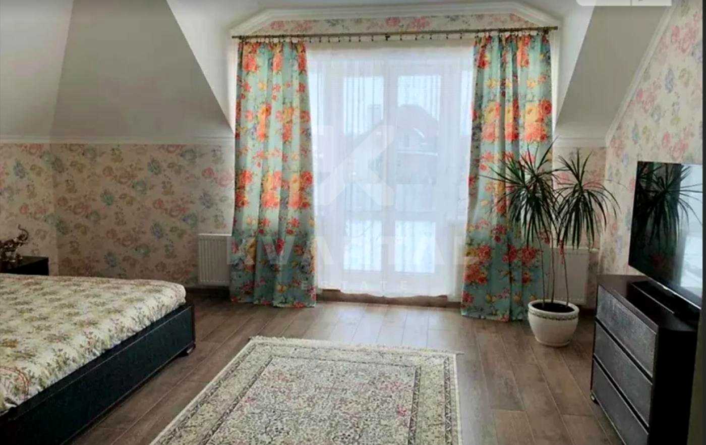 1880393263768623
