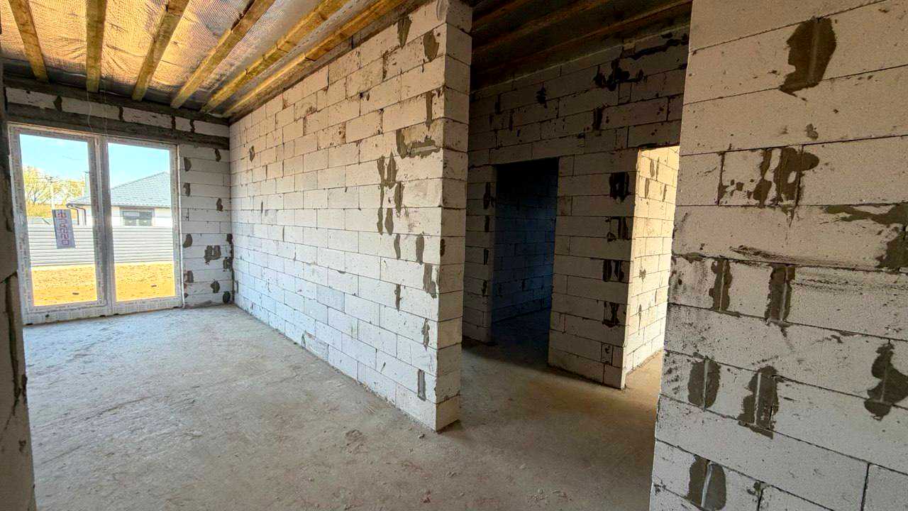 1880393378506406