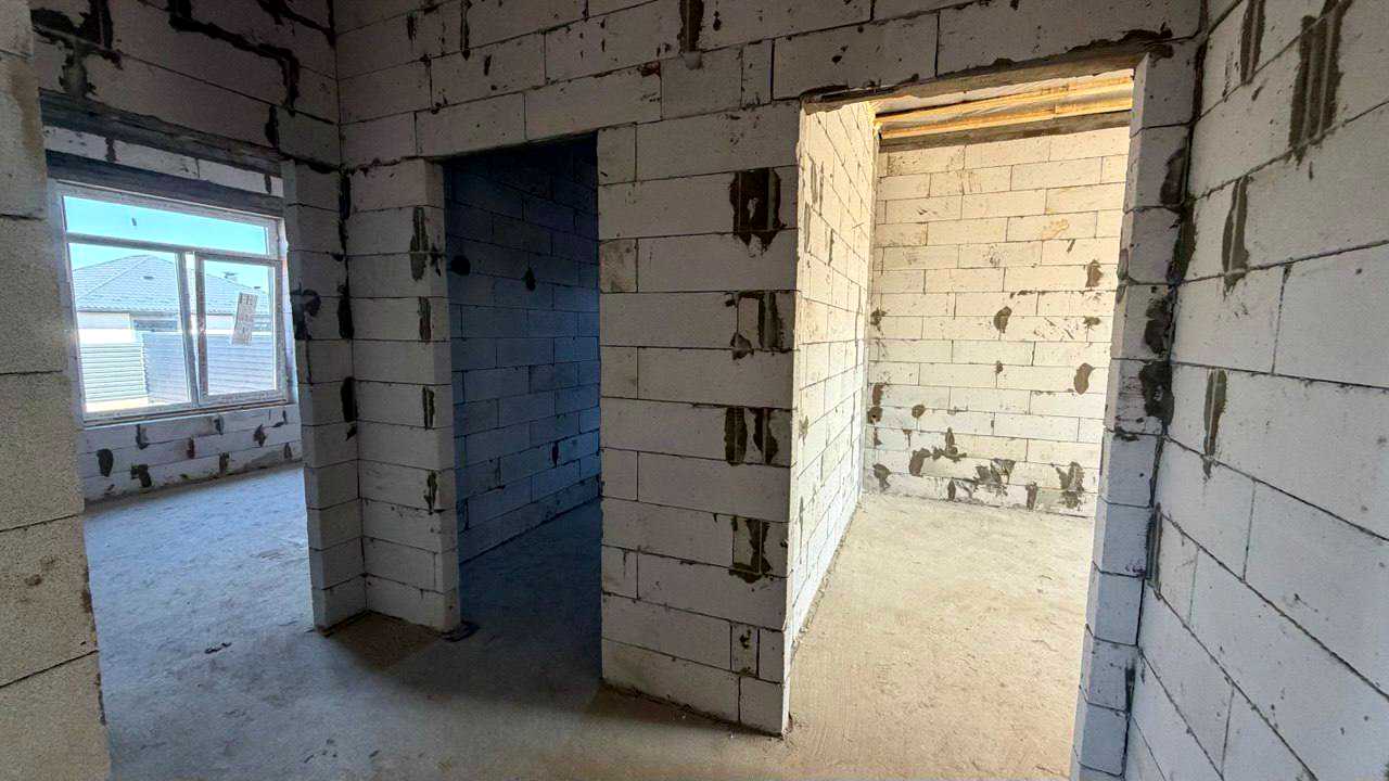 1880393379316951