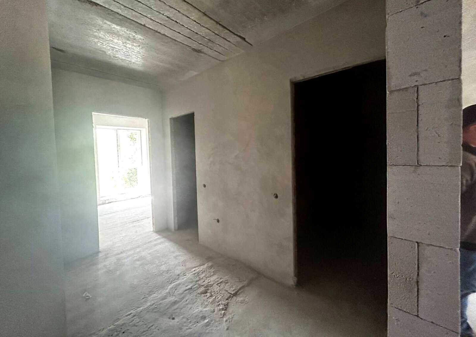 1880393601532441