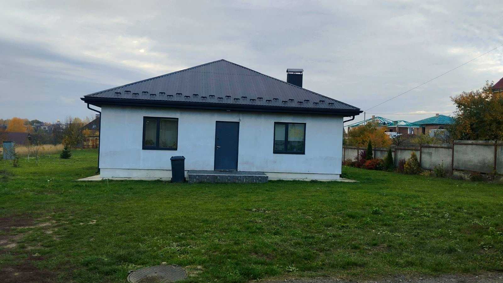 1880393694895276