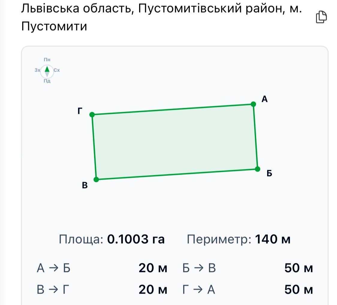 1880393845038826