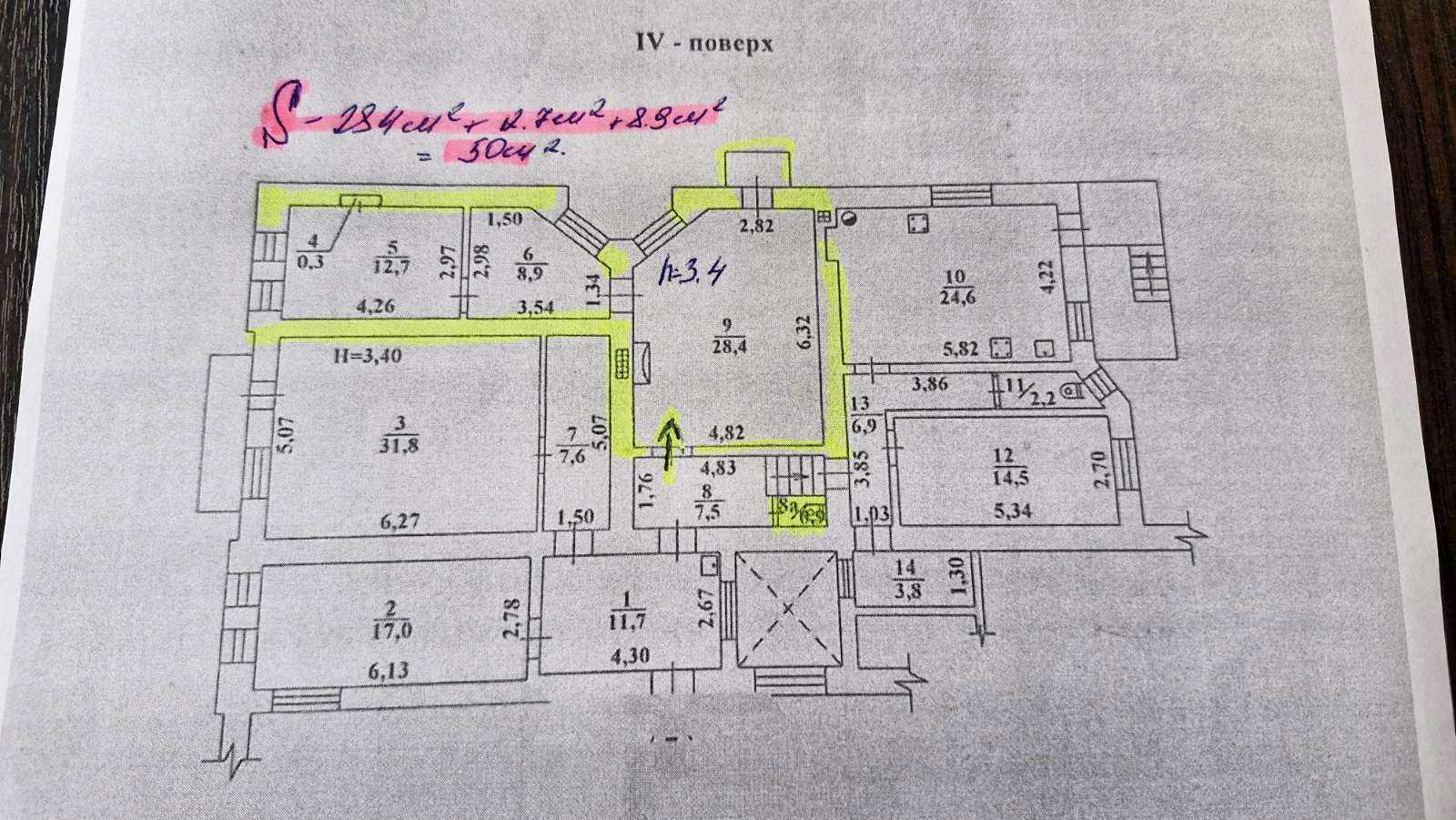 1880393920692462
