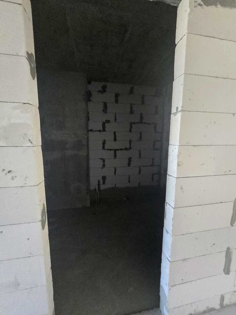 1880394391857251