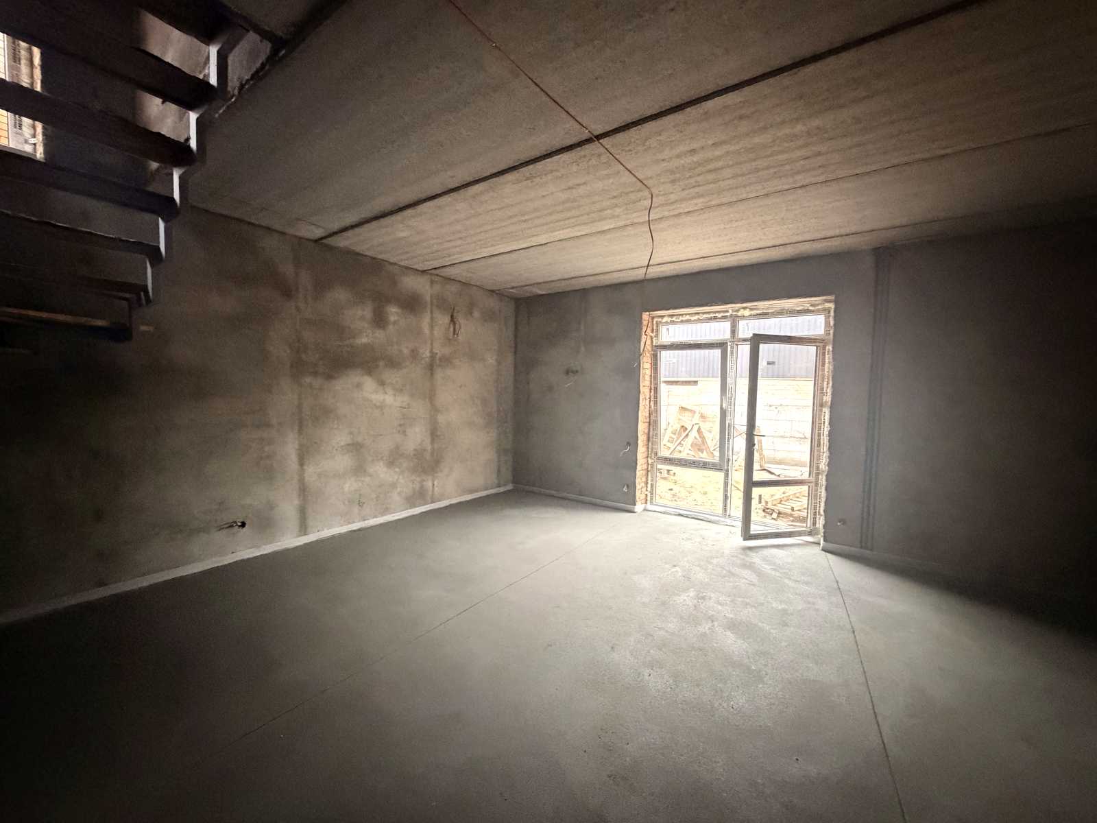 1880394439200124