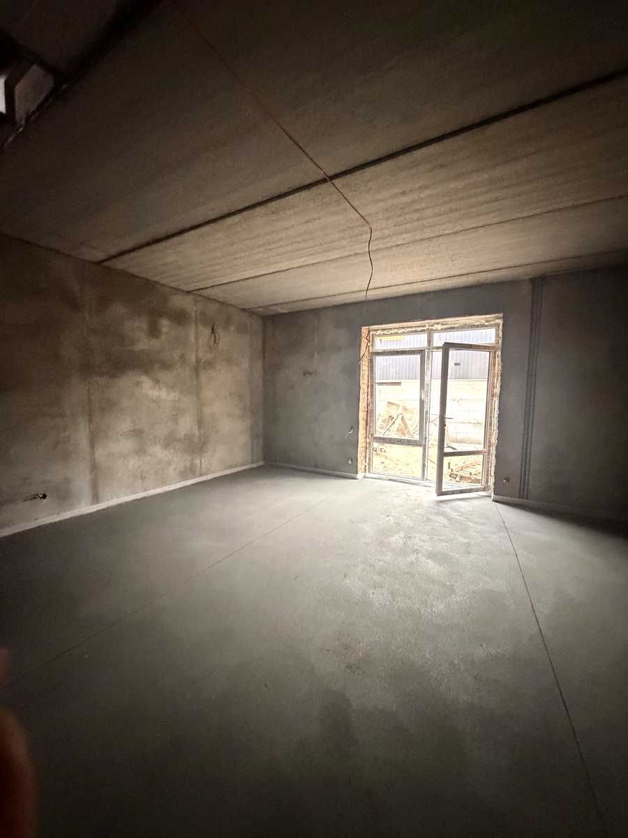 1880394442601302