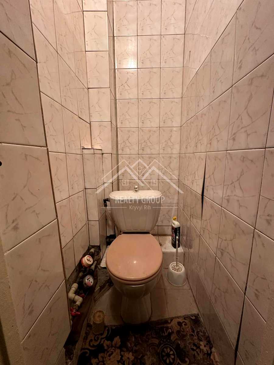 1880394489494828