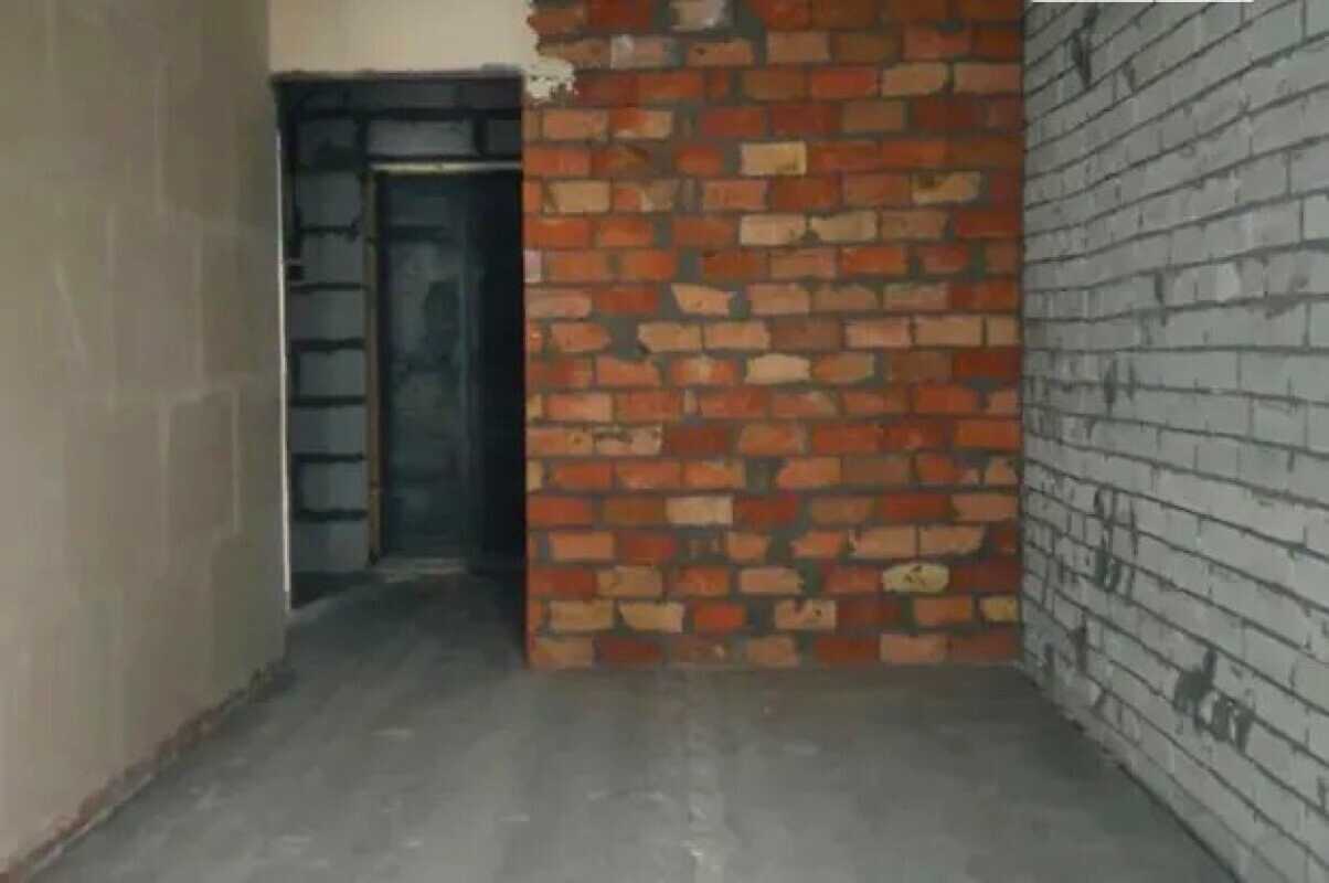 1880394550429020