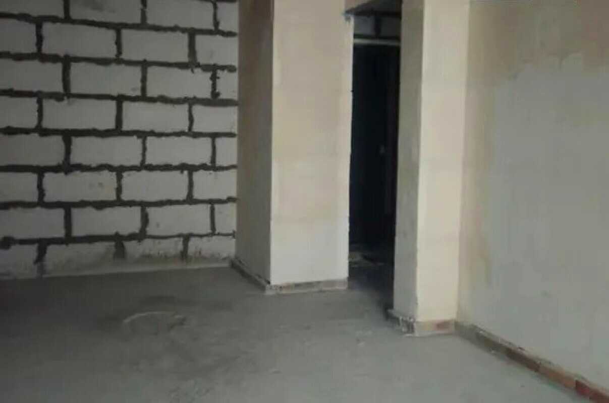 1880394554059809