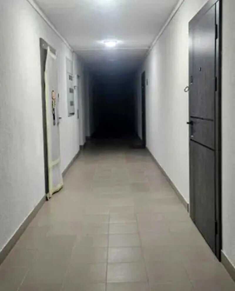 1880394564900363