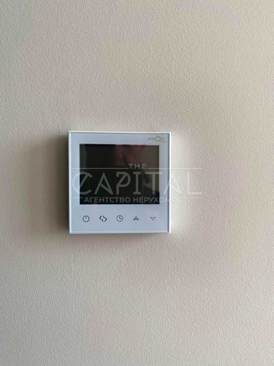 1880394903259132